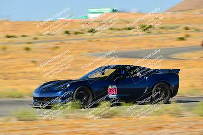 media/Oct-06-2024-Extreme Speed (Sun) [[566413cb2b]]/Purple/Session 1 (Turns 11 and 12)/